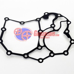 Φλάντζα Καθρέφτη Ecosplit IV 0501324454