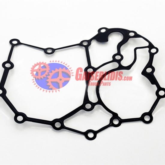 Φλάντζα Καθρέφτη Ecosplit IV 0501324454