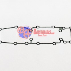 Φλάντζα Καπακιού Επιλογέα 0501324072