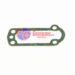 Φλάντζα Υποβοήθησης 1315307242