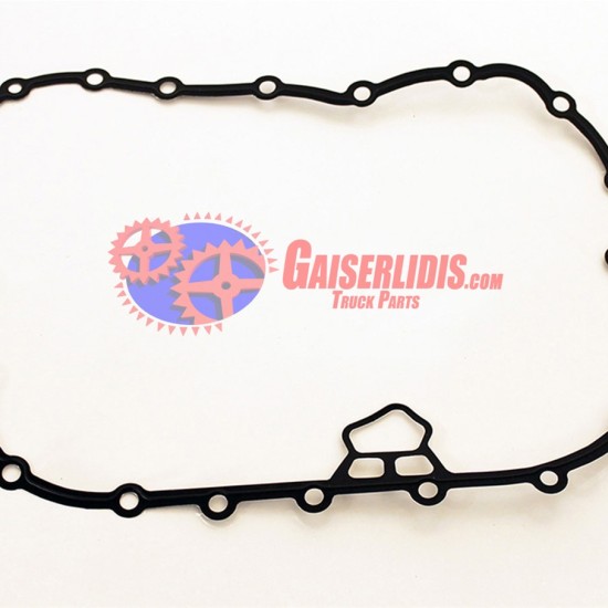 Φλάντζα Αργό-Γρήγορο 0501323705