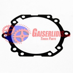 Φλάντζα 0501331906