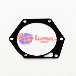 Φλάντζα Χωνάκι 0501322828