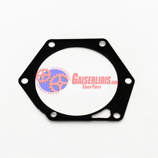 Φλάντζα Χωνάκι 0501322828