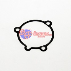 Φλάντζα 0501322778