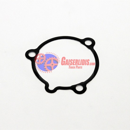 Φλάντζα 0501322778