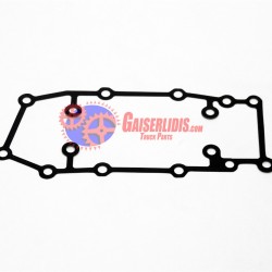 Φλάντζα Καπακιού Πύργου 1315307423