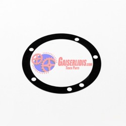 Φλάντζα 1653029