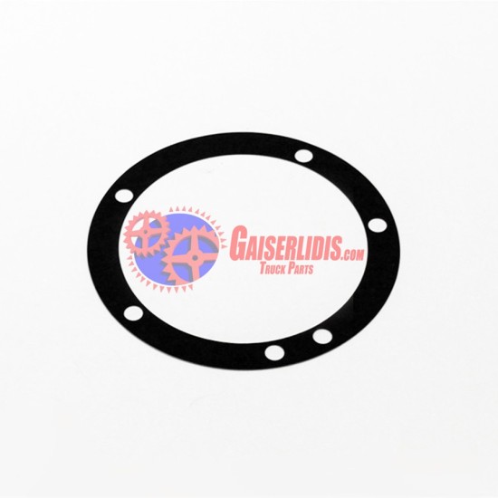 Φλάντζα 1653029