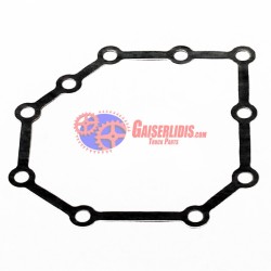 Φλάντζα Κάρτερ 0501316146