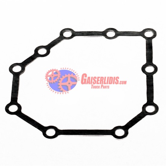 Φλάντζα Κάρτερ 0501316146