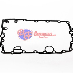 Φλάντζα 1313301038