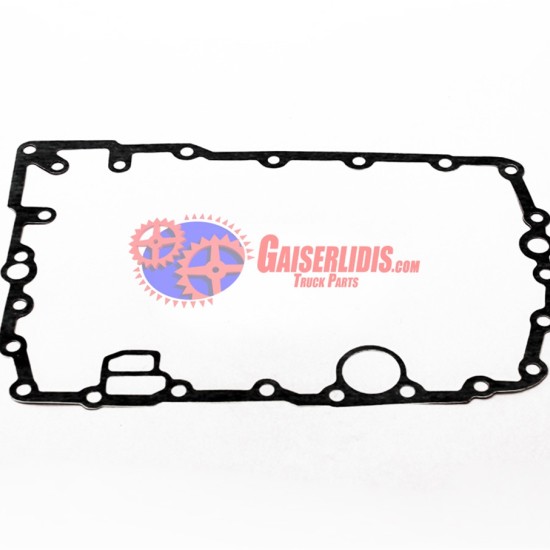 Φλάντζα 1313301038