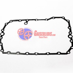 Φλάντζα Αργό-Γρήγορο 1313301037