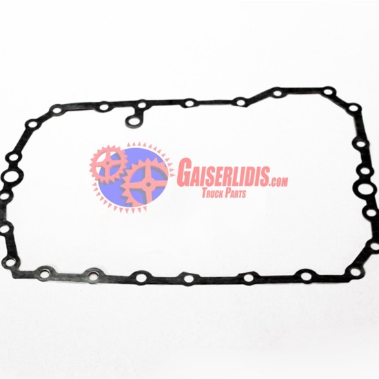 Φλάντζα Αργό-Γρήγορο 1313301037