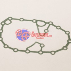 Φλάντζα Χωνάκι 1313302014