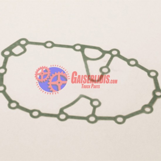 Φλάντζα Χωνάκι 1313302014