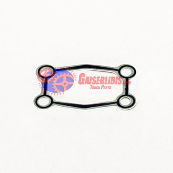 Φλάντζα Πύργου 0501318308