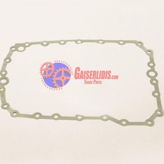 Φλάντζα Αργό-Γρήγορο 1315301007