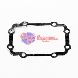 Φλάντζα Πύργου 1315307013