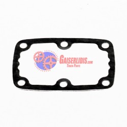 Φλάντζα 1315307012