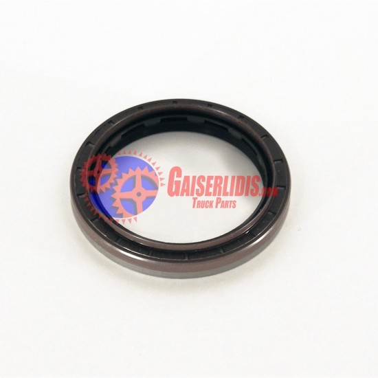 Τσιμούχα 85x110x12/16 0538953