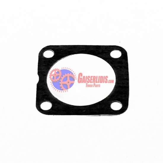 Φλάντζα Τετράγωνη Ανατροπής 1238308201