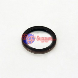 Τσιμούχα 78x100x10 8872722