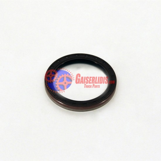 Τσιμούχα 78x100x10 8872722