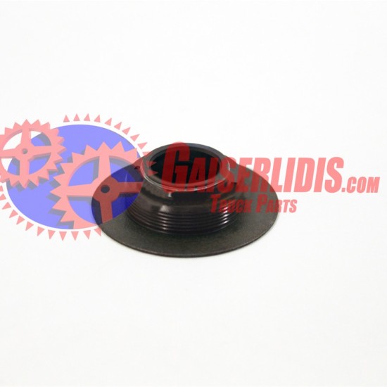 Τσιμουχάκι 22x36x14,5 0750111571