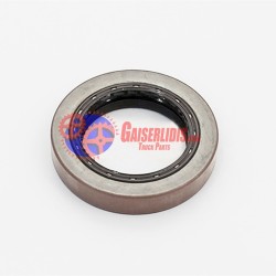 Τσιμούχα 85x130x22 5010534863