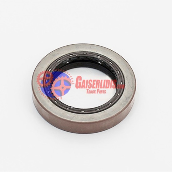 Τσιμούχα 85x130x22 5010534863