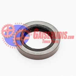 Τσιμούχα Διαφορικού 85x130x22 3152027