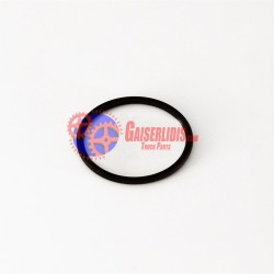 O-Ring Κόπλερ 0209978648