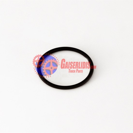 O-Ring Κόπλερ 0209978648