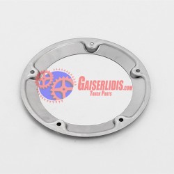 Διανομέας Λαδιού 1392084