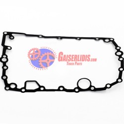 Φλάντζα Χελώνας Μεταλλική 1315301233