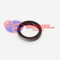 Τσιμούχα Χωνάκι 48x65x10 40100513