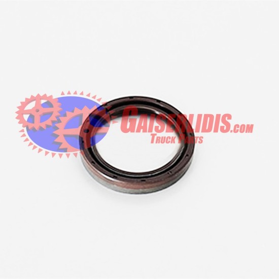 Τσιμούχα Χωνάκι 48x65x10 40100513