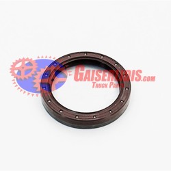 Τσιμούχα Κόπλερ 65x85x13 40100503