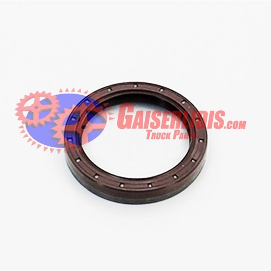 Τσιμούχα Κόπλερ 65x85x13 40100503