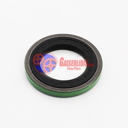 Τσιμούχα 85x140x18,5 0376992