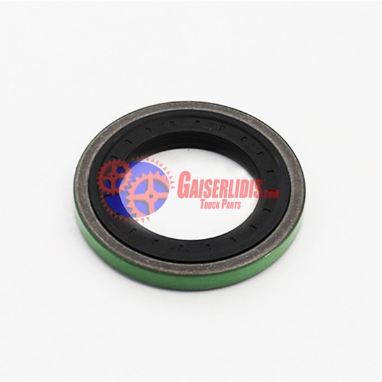 Τσιμούχα 85x140x18,5 0376992