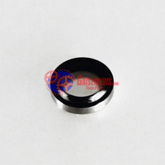 Ξύστρα Πύργου 25x35x7/10 0634307367 Ξύστρα Πύργου 25x35x7/10 0634307367
