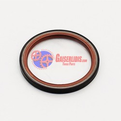 Τσιμούχα 95x115x10 0750111317