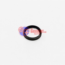 Τσιμούχα 25x32x5 0119972246