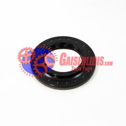 Τσιμούχα Διαφορικού 78x135x21,5 0199976047