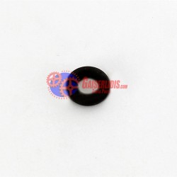 O-Ring 5x3mm 0209978748