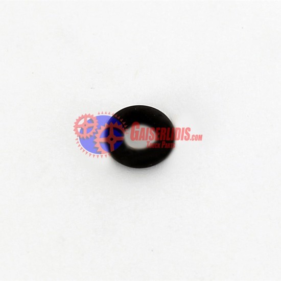 O-Ring 5x3mm 0209978748