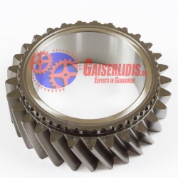 Γρανάζι Όβερ 29δ 1399190